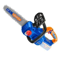 Motosserra Wadfow 20V 12" WCLP5121