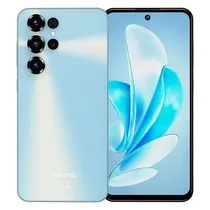 Smartphone Oukitel C68 512GB 8GB Ram Dual Sim Tela 6.72″ – Azul