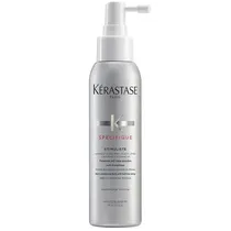 Kerastase Tratamiento Capilar Specifique Stimuliste 125ML