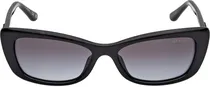 Óculos de Sol Guess GU00156-H 01B - Feminino