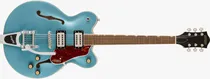 Gretsch G2622T STRML CB Arctc
