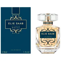 Perf Fem Elie Saab Le Parfum Royal Edp 90ML