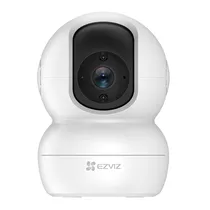 Ezviz Camara IP CS-TY2-B0-1G2WF Wifi 1080P 4MM