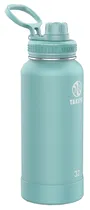 Garrafa Térmica Takeya 52003 1.2L - Sage