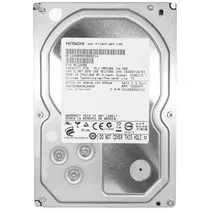 HD 2TB Hitachi HUA723020ALA640 7200RPM Pull 3.5" Sem Garantia