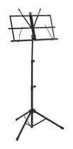 Pedestal Tornado p/Partitura TRM-95