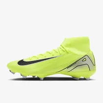 Chuteira Nike Mercurial Superfly 10 Academy Masculino