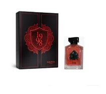 Stella Dustin Perfume Prestige 1998 Unisex Eau de Parfum 100ML