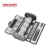 Kit Chave e Parafuzadeira YX6331 COD-121294
