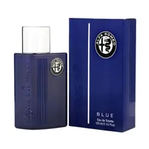 Alfa Romeo Blue 125 ML Edt