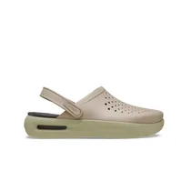 Crocs Inmotion Clog Unisex