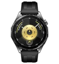 Relogio Huawei Smartwatch GT6 46MM Preto
