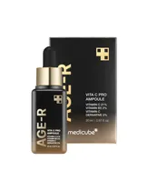 Medicube Age-R Vita C Pro Ampoule 20ML