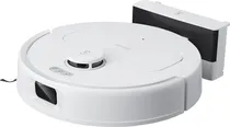 Robô Aspirador Ecovacs Deebot N20E YDLX11-3 - Bivolt