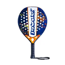 Pala Babolat 2026 Alioth JR