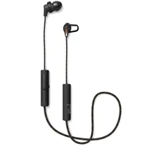 Fone de Ouvido Klipsch T5 Sport In-Ear Wireless Preto - 1067630