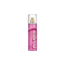 Fantasy Fem. 236ML Mist Splash