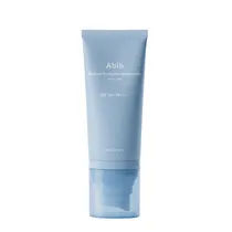 Abib Sedum Hyaluron Sunscreen Watery Tube SPF50+ 50ML