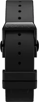 Pulseira de Relógio Ciga Design U033-1F-BK-BK - Black