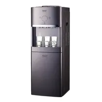 Bebedouro Raf R-11012 - Torre - Preto - 220V