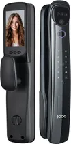 Fechadura Eletrônica Inteligente Joog SL03 Smart Lock