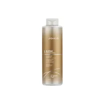 Joico K-Pak Paso 1 Clarif Shampoo 1L