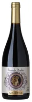 Vinho Familia Blanco Mairena Bonarda Desafío 2021