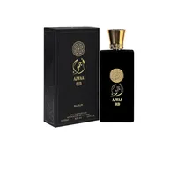 Nusuk Ajwaa Oud Unisex 100ML Edp 730980