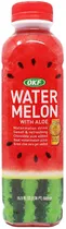 Beb Suco Okf Watermelon 500ML 008879*