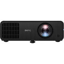 Projetor Benq LW600ST+ 3200 Lúmens Ansi 4LED DLP Wxga - Preto