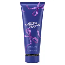 Body Lotion Victoria's Secret Whipped Marshmallow Dream 236ML