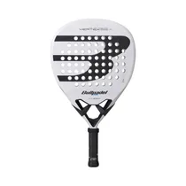 Pala Bullpadel 2026 Vertex Boy Junior
