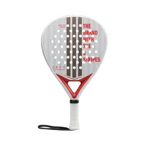 Pala Adidas Match Light 3.4
