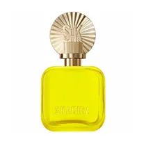 Perfume Shakira Amarillo Edp (F) - 80ML (Tester)