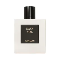 Rayhaan Nava Sol Edp 100ML