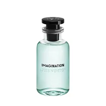 Louis Vuitton Imagination Edp 100ML