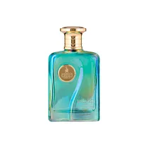 Risala Elite Vittorio Milano Edp 100ML