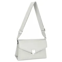 David Jones Cartera CM8298 Coconut Cream
