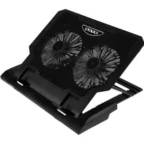Cooler NB Satellite A-CP19 14" A 17"