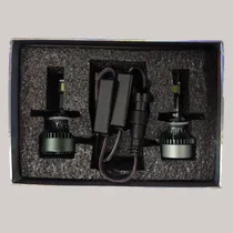 LED M1 Ultraled HS H27