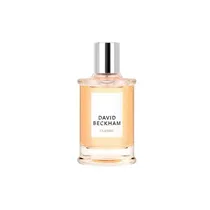 David Beckham Perfume Classic M Eau de Toilette 50ML