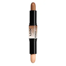 NYX Wonder Stick Corretivo WS02 Medium Tan