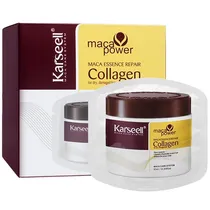 Karseell Mascara Capilar Sachet 24UNI