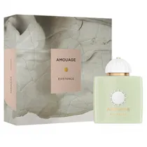 P.Amouage Existence Edp 100ML