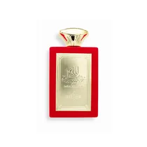 Sahari Perfume Laila Romancia Eau de Parfum 100ML