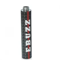 Ebuzz e-Hcart Uva Zero