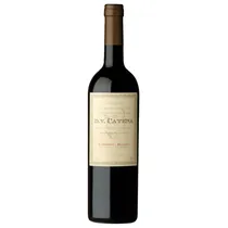Vino D.V Catena Cabernet Malbec 750ML 090492*