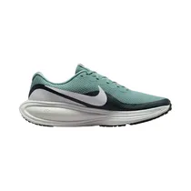 Calzado Deportivo Nike HJ9198007 Revolution 8 Masculino