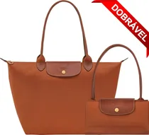 Bolsa Longchamp Le Pliage Original L1899089-504