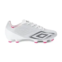 Calçado Umbro Velocita Decima Pro FG Unissex US 10.5